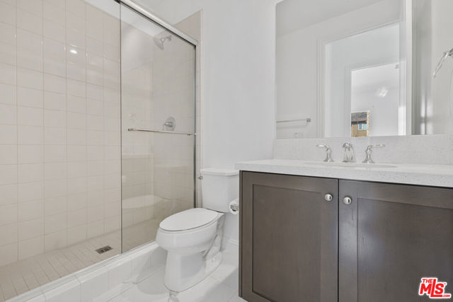 20810 Spruce Circle photo 42