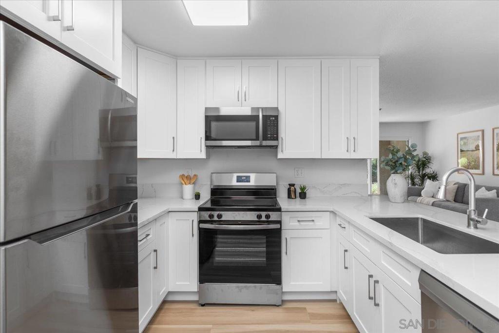 3507 Caminito Sierra - photo 10