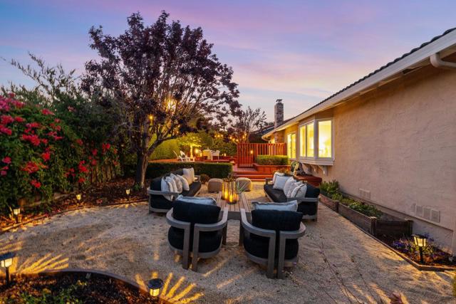 18 Condon Court, San Mateo CA: https://media.crmls.org/mediaz/27b5faaf-e507-4a8c-b68b-4566b49f8739.jpg