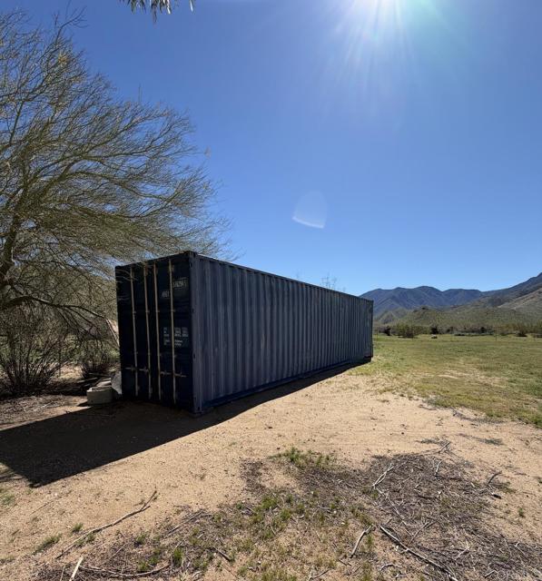 Detail Gallery Image 29 of 38 For 33575 Overland Stage Rte, Julian,  CA 92036 - 2 Beds | 2 Baths