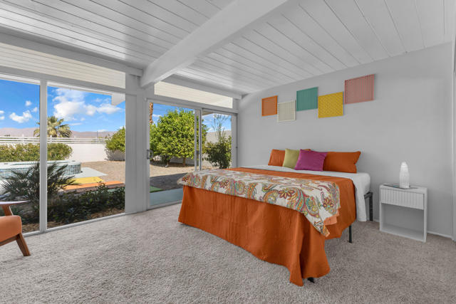 79944 Camelback Drive, Bermuda Dunes, CA 92203