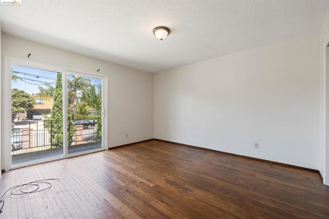 Image 10 of 16 For 1612 Parker St