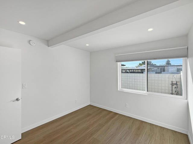 Detail Gallery Image 29 of 48 For 61 Redwood Ave, Ventura,  CA 93003 - 2 Beds | 1 Baths