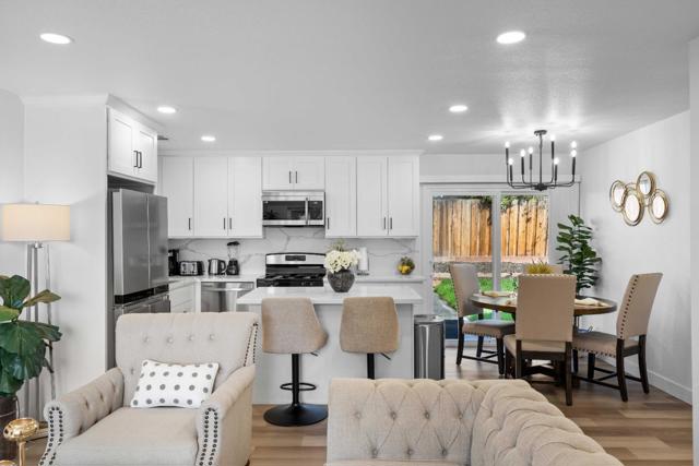 1452 Lochner Drive, San Jose CA: https://media.crmls.org/mediaz/27b65b17-f393-4f89-9e99-c46ac8562586.jpg