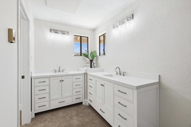 17710 Holiday Drive, Morgan Hill CA: https://media.crmls.org/mediaz/27b680ad-f678-4984-b57b-156903dd9d3f.jpg