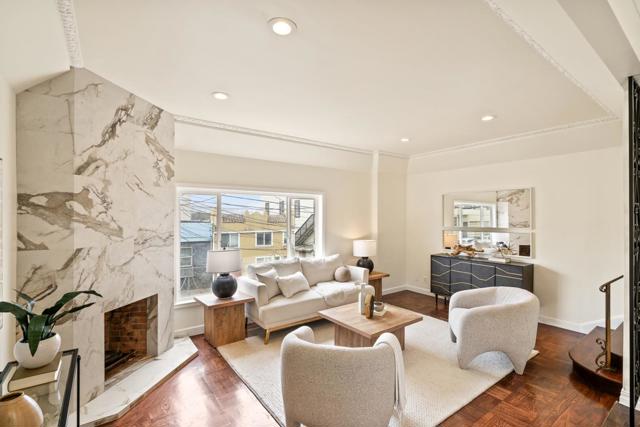 745 Brazil Avenue, San Francisco CA: https://media.crmls.org/mediaz/27b6835c-de46-4005-8a4f-8ec0e4a1532b.jpg