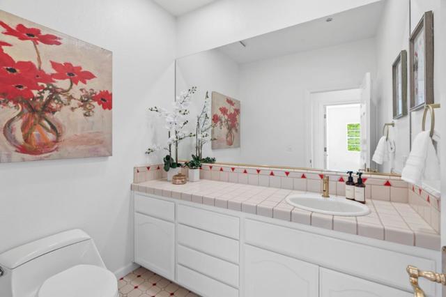 1822 Saint Andrews Court, Milpitas CA: https://media.crmls.org/mediaz/27b684ad-b3e9-4999-b493-0e4df1e27e58.jpg