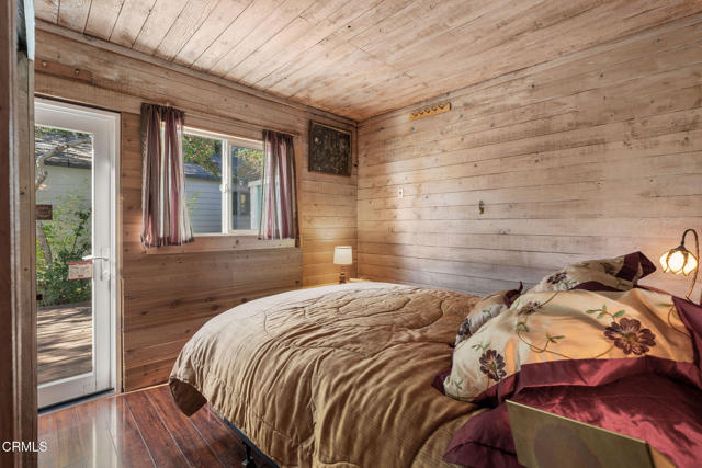 Detail Gallery Image 7 of 31 For 38882 Honey Run Ln, Gualala,  CA 95445 - 1 Beds | 1 Baths