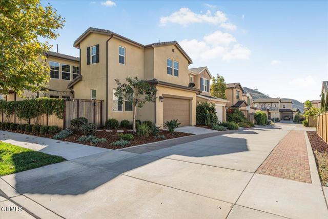 Detail Gallery Image 63 of 76 For 2687 Cedar St, Ventura,  CA 93001 - 4 Beds | 3 Baths