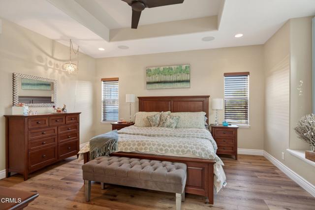 Detail Gallery Image 26 of 52 For 116 Pasadena Ave, Oxnard,  CA 93035 - 3 Beds | 2/1 Baths