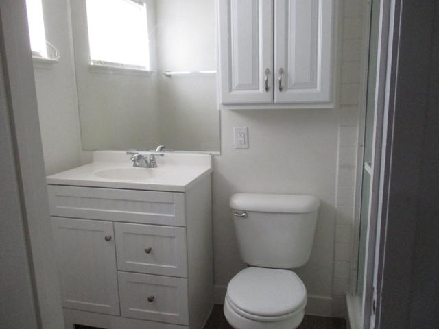 8401 La Alondra Way, Gilroy CA: https://media.crmls.org/mediaz/27b735c9-4932-42cb-9b61-9ca726a7872f.jpg