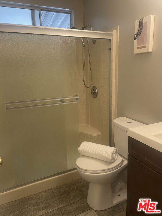 5001 W Florida Avenue, Hemet CA: https://media.crmls.org/mediaz/27b73a97-405f-449a-9248-e52def6f03a7.jpg