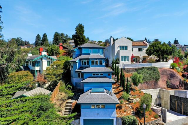 50 Hermosa Avenue, Oakland CA: https://media.crmls.org/mediaz/27b73fe4-9c7d-4a10-a826-08eb6aff34f0.jpg