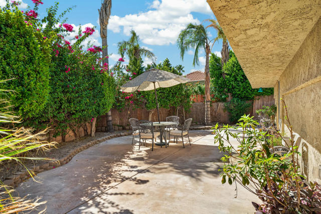 3119 Sunflower Loop N, Palm Springs, CA 92262