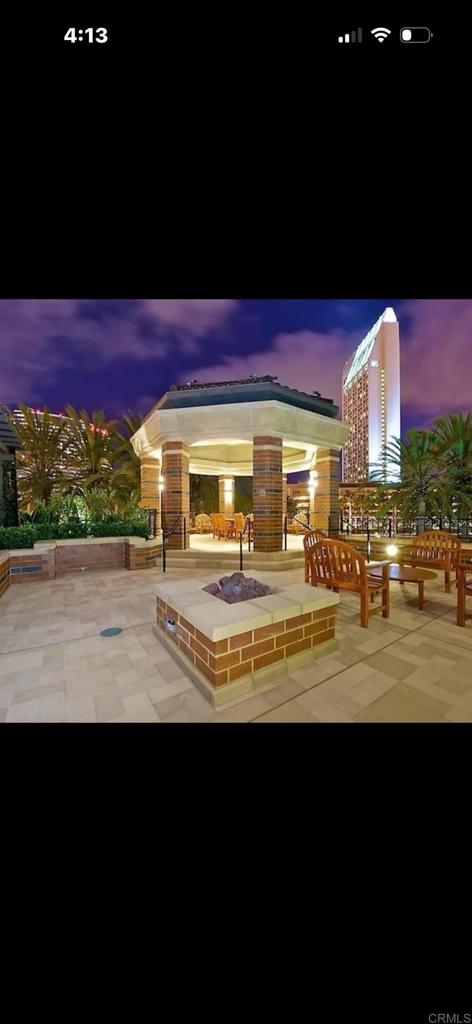 500 Harbor Drive - photo 16