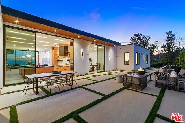 Drew Fenton | 29623 Cuthbert Road Malibu CA | MLS: 7185754