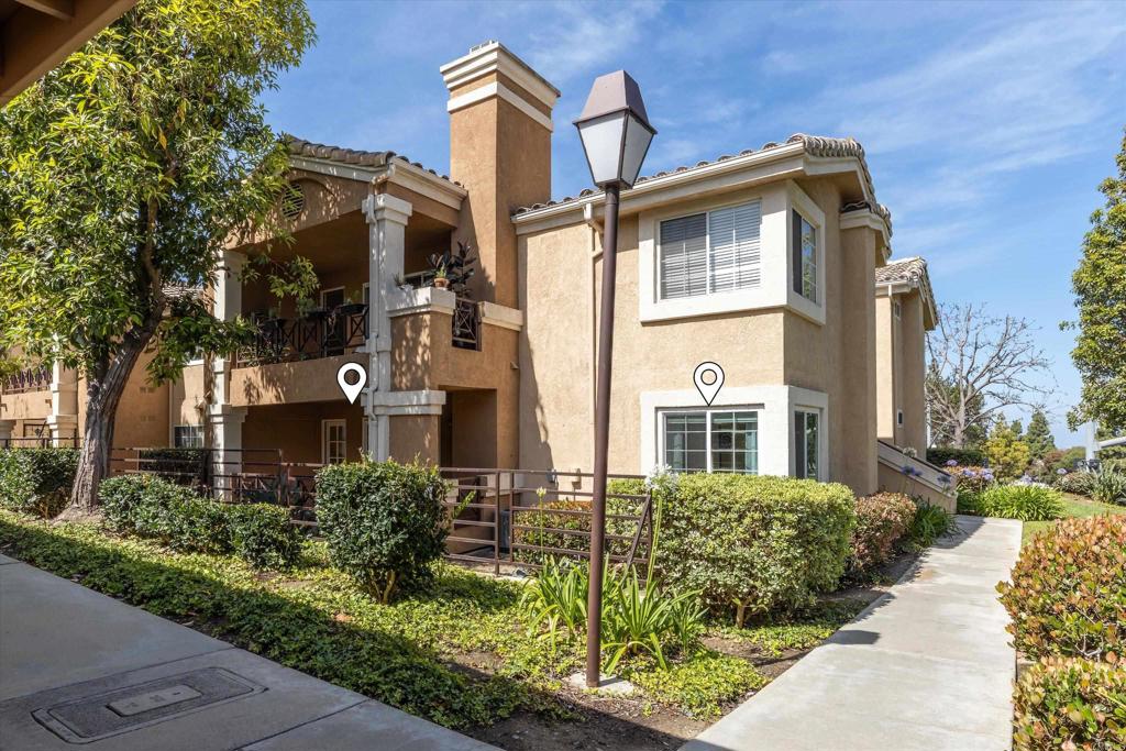 6971 Ballena Way - photo 2