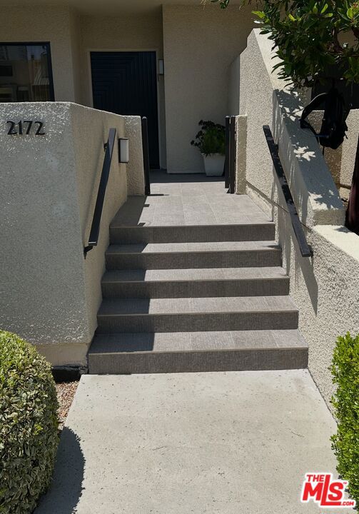 MLS #26848931 image #2