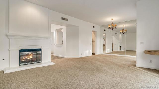 Image 4 of 31 For 9773 Keeneland Row