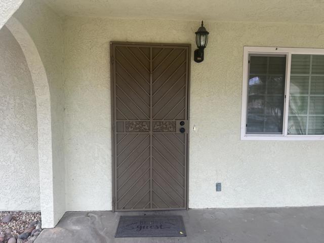 41745 Lima Hall Road, Bermuda Dunes CA: https://media.crmls.org/mediaz/27b7e6bc-8b5b-4645-a934-be154518d641.jpg