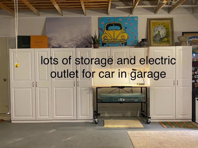 Image 40 of 41 For 76905 Scimitar Way
