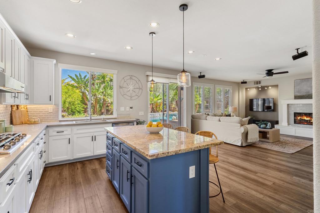 2198 Coast Avenue - photo 12