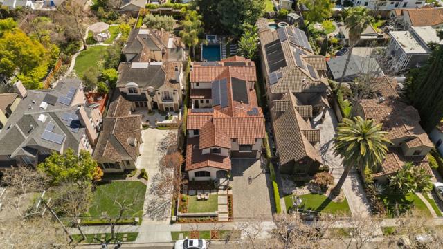 1178 Nevada Avenue, San Jose CA: https://media.crmls.org/mediaz/27b7fca7-9ba8-43c9-8265-ab8e0cb66d0e.jpg