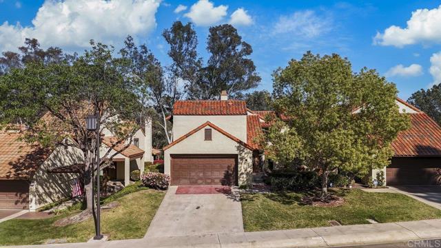 Image 13 of 40 For 17515 Devereux Rd