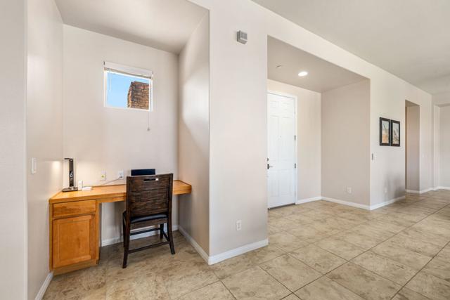 41252 Gaslight Avenue, Bermuda Dunes CA: https://media.crmls.org/mediaz/27b8148f-e0b5-41ec-b1e8-06bd9b5c0e35.jpg