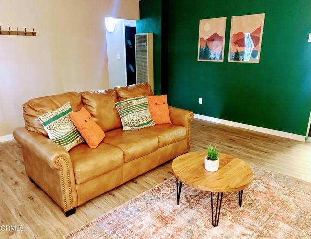 Detail Gallery Image 21 of 24 For 118 Sirretta St St, Kernville,  CA 93238 - 3 Beds | 2 Baths