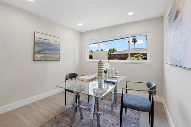 2495 Malaga Drive, San Jose CA: https://media.crmls.org/mediaz/27b8469e-db9b-432f-a9a1-36e4035b120e.jpg