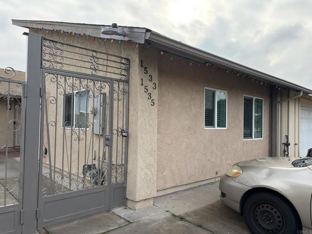 Image 10 of 11 For 1535 Monterrey Pine Dr