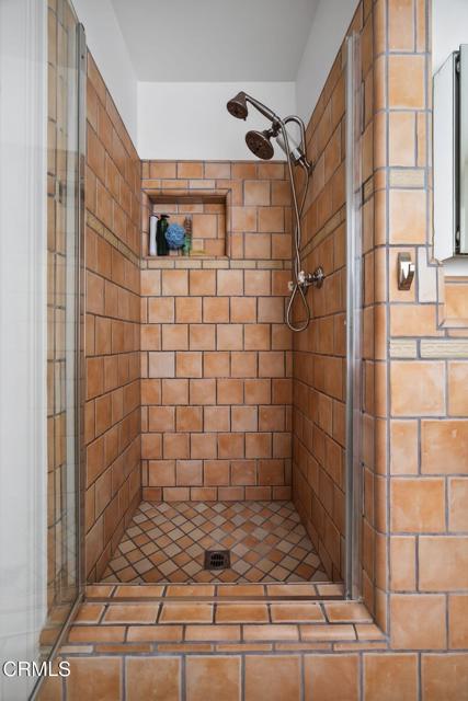 Detail Gallery Image 41 of 79 For 542 Valley View Way, Ventura,  CA 93003 - 4 Beds | 2/1 Baths