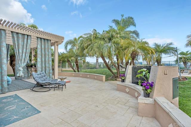 10495 Abalone Landing, San Diego CA: https://media.crmls.org/mediaz/27b8810c-74a1-4ba5-846b-be55e1509680.jpg