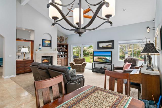 8873 Hunter Pass, Alpine CA: https://media.crmls.org/mediaz/27b8b25d-480b-41f9-ab2f-c36aca46cd4f.jpg