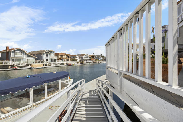 Detail Gallery Image 49 of 56 For 2350 Greencastle Ln, Oxnard,  CA 93035 - 4 Beds | 3 Baths