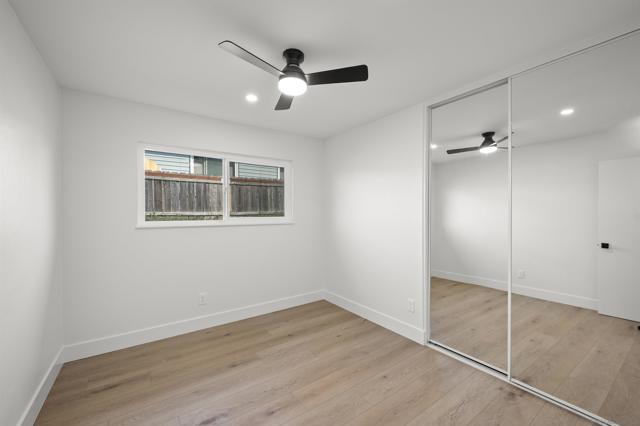 4281 Marcwade Dr, San Diego CA: https://media.crmls.org/mediaz/27b90dd3-fccf-43a6-b028-21a52332e229.jpg