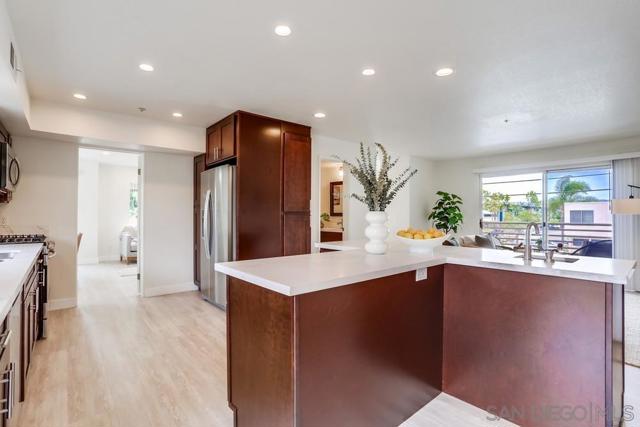 MLS #250039242SD image #26