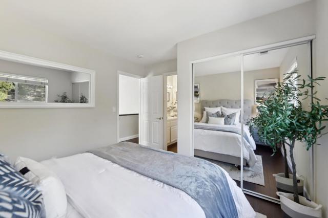 743 Promenade Lane, San Jose CA: https://media.crmls.org/mediaz/27b92c9c-5227-4709-a4a5-84a6373e47f7.jpg
