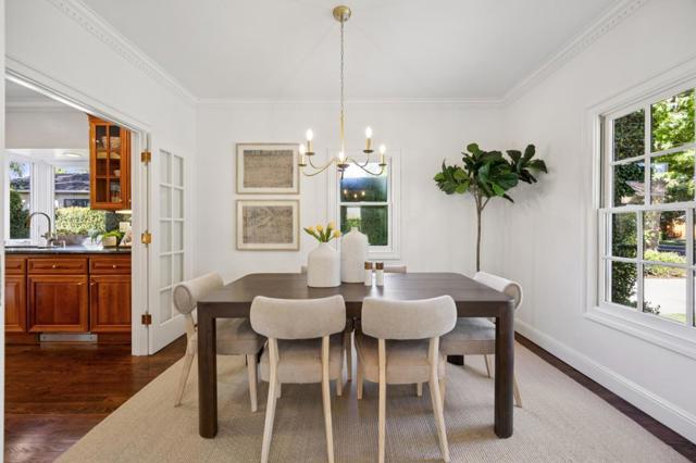 851 Nevada Avenue, San Jose CA: https://media.crmls.org/mediaz/27b9302b-7a84-49a0-b4e6-eab73313edcd.jpg