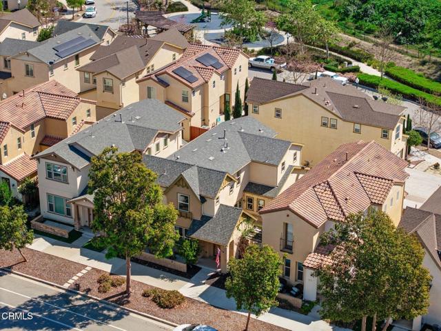 Detail Gallery Image 55 of 64 For 10650 N Bank Dr, Ventura,  CA 93004 - 4 Beds | 3 Baths