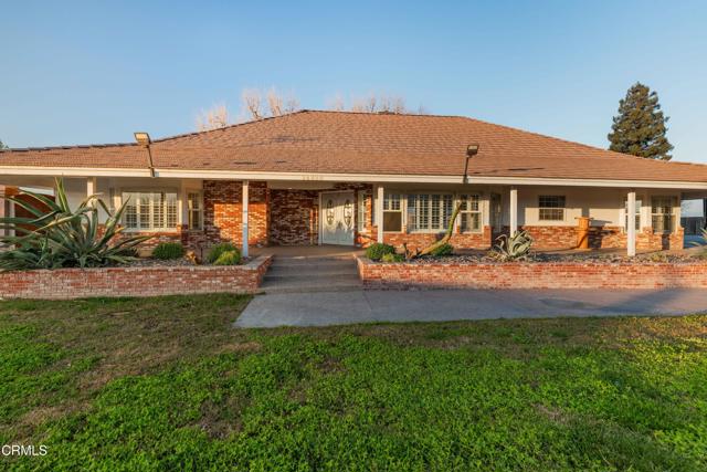 Detail Gallery Image 8 of 59 For 14500 Maricopa Hwy, Bakersfield,  CA 93311 - 5 Beds | 4 Baths