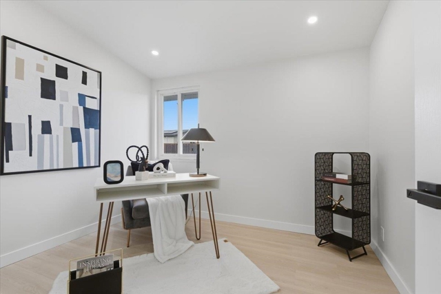 27707 La Porte Ave, Hayward CA: https://media.crmls.org/mediaz/27b96ac4-b191-4b38-a10e-07c0b43cf136.jpg