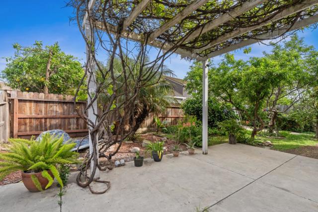 4114 Van Gogh Court, Stockton CA: https://media.crmls.org/mediaz/27b97166-8822-44df-9c2a-12a8d762674d.jpg