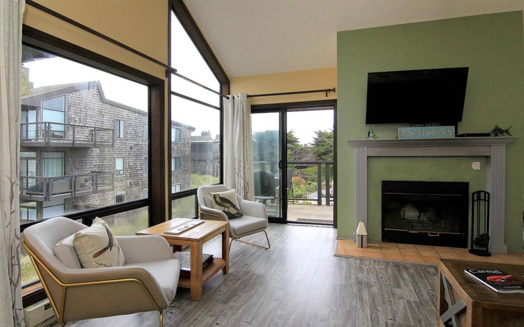 MLS #ML82009770 image #12