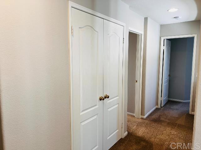 Detail Gallery Image 57 of 71 For 7965 Grado El Tupelo, Carlsbad,  CA 92009 - 4 Beds | 2/1 Baths