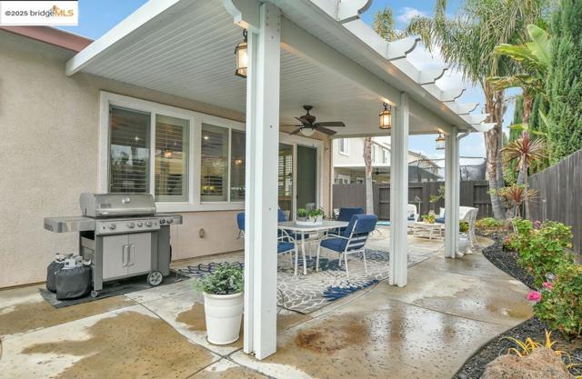 1771 Wilde Dr, Discovery Bay CA: https://media.crmls.org/mediaz/27b9be0d-86ee-4ecd-8f89-7cdea2333d2a.jpg