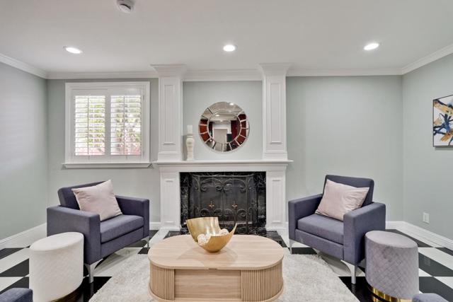 4611 Carmen Way, Union City CA: https://media.crmls.org/mediaz/27b9bff6-8e61-4cd9-b9fb-d528364c106c.jpg