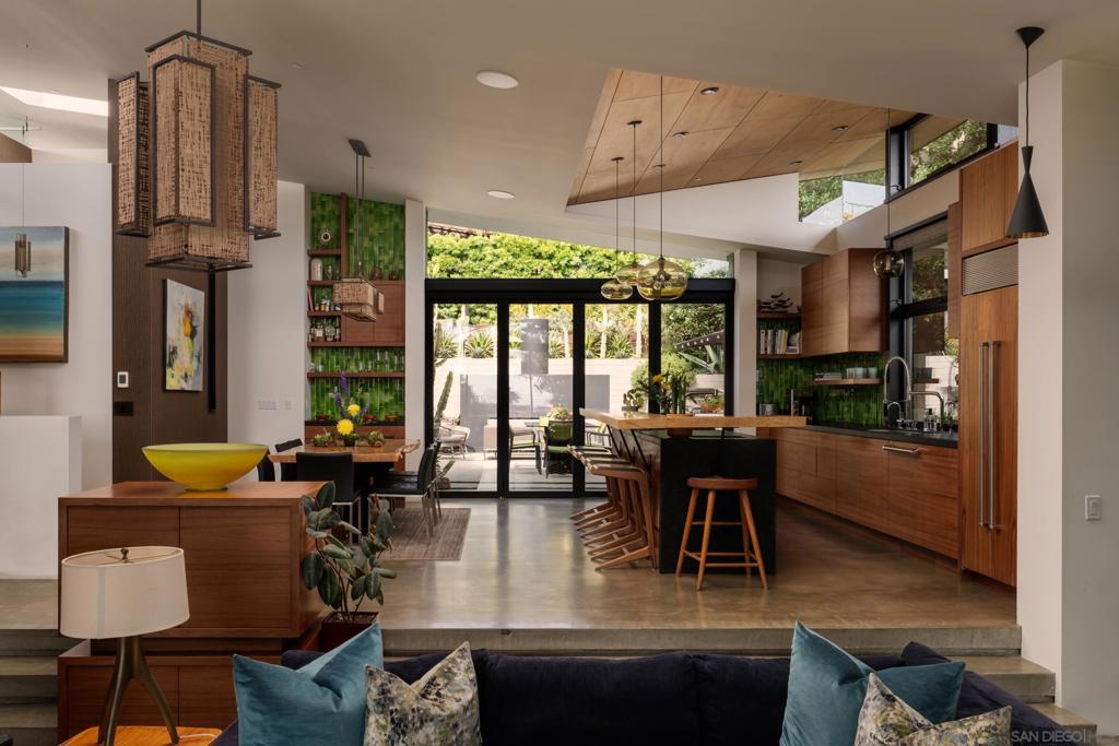 460 Palmitas St - photo 12