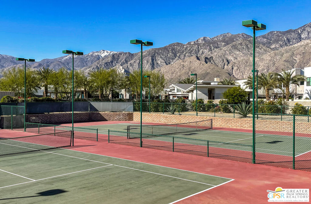 MLS #25617045PS image #40